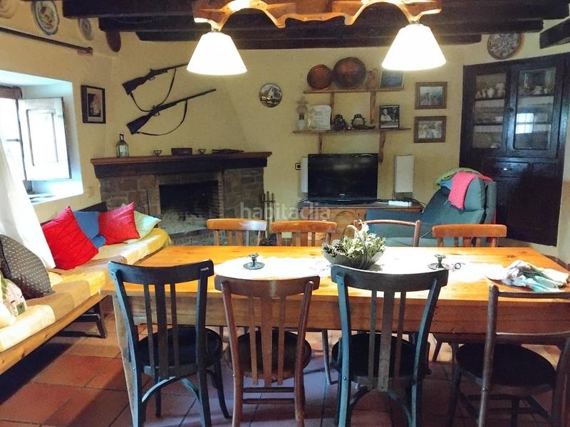 Foto a2376639-2db8-4a54-ae72-629072c2ba2c. Casa amb aparcament a Cava