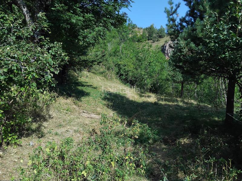 Foto e59ca23d-ee14-490f-9293-40f784274f0d. Casa amb aparcament a Cava