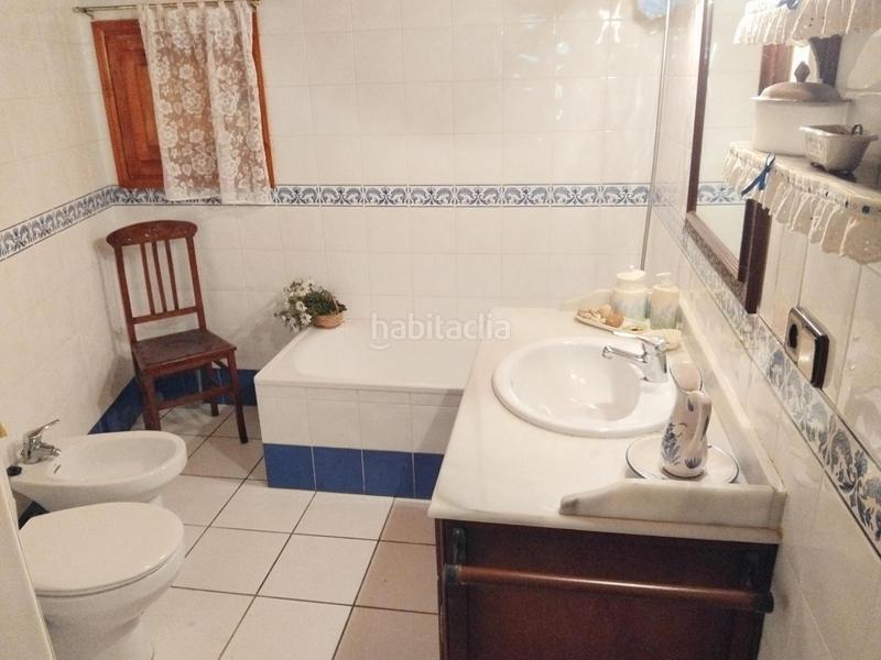 Foto e6bddfe1-25bd-4db8-9b11-ed9c88cf04fc. Casa amb aparcament a Cava