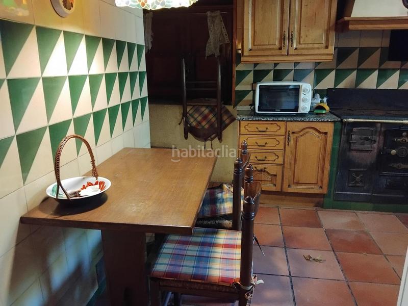 Foto f55a9ec9-e62e-4dfe-93e6-2942606f57bc. Casa amb aparcament a Cava