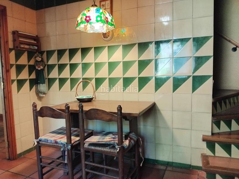 Foto fb407a7d-01ea-48fd-85b6-45d0403c87af. Casa amb aparcament a Cava