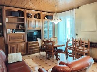 Appartamento in Seu d´Urgell (La)
