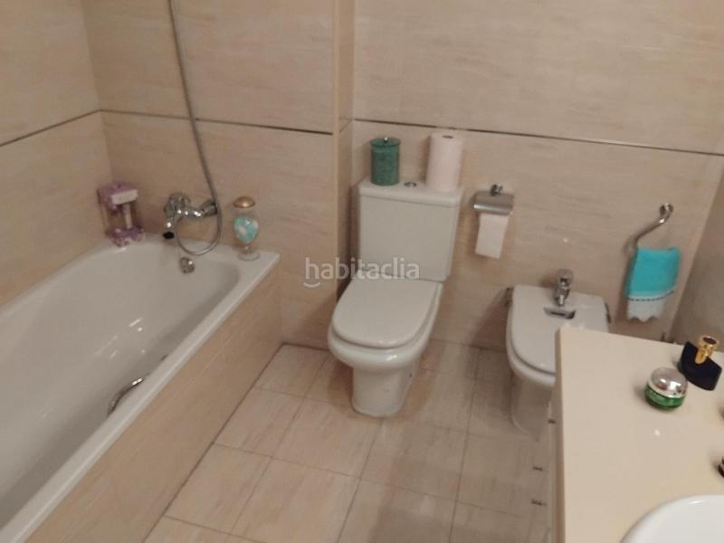 Foto 22d851a4-118b-437b-9c62-5077f3b3d028. Casa adossada amb calefacció aparcament a Seu d´Urgell (La)