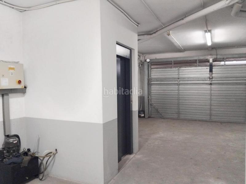 Foto 79dd81b6-f23c-4deb-8143-3fec3ba1fd92. Casa adossada amb calefacció aparcament a Seu d´Urgell (La)