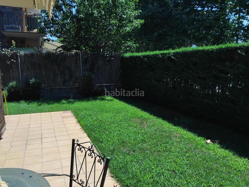 Foto a968753e-60f6-40f2-b0fe-d4405c5b1f1e. Casa adossada amb calefacció aparcament a Seu d´Urgell (La)