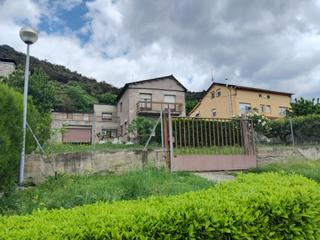 Haus in Seu d´Urgell (La)