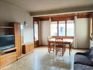 Appartement à Seu d´Urgell (La)