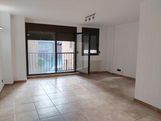 Piso en Ribera dUrgellet