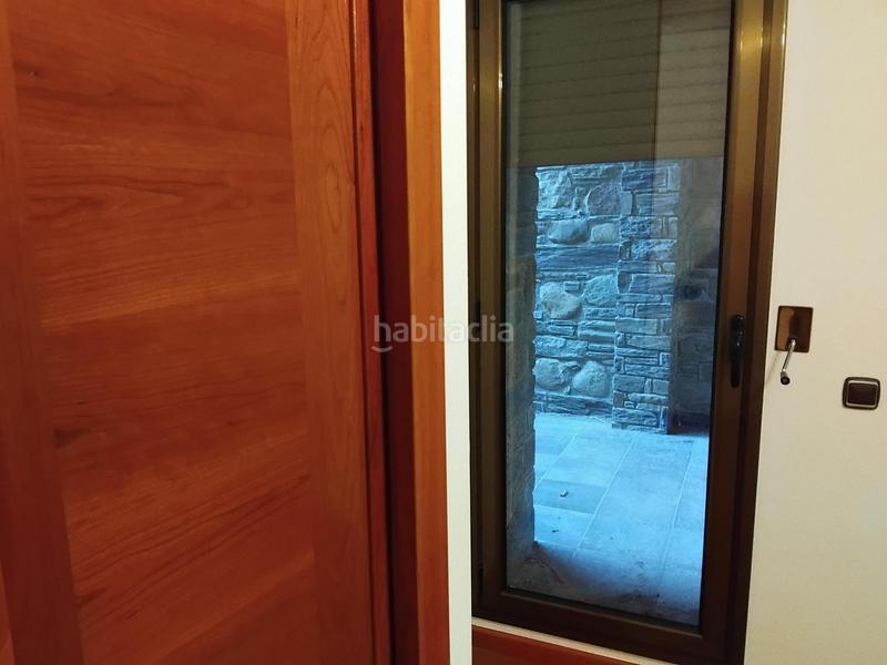 Foto 1eaed9ad-b1a6-41f8-817e-25169af08944. Piso en Ribera d´Urgellet