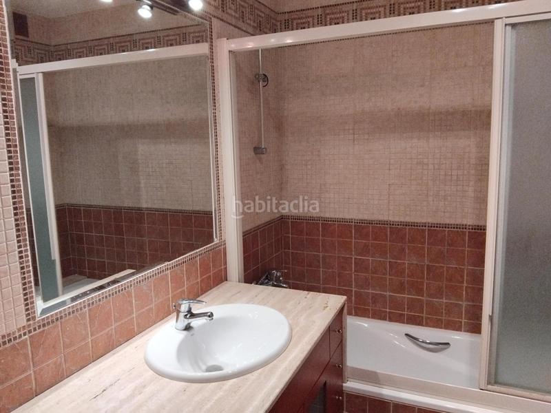 Foto 5ffadd0d-9789-4578-a729-83143547ddee. Piso en Ribera d´Urgellet