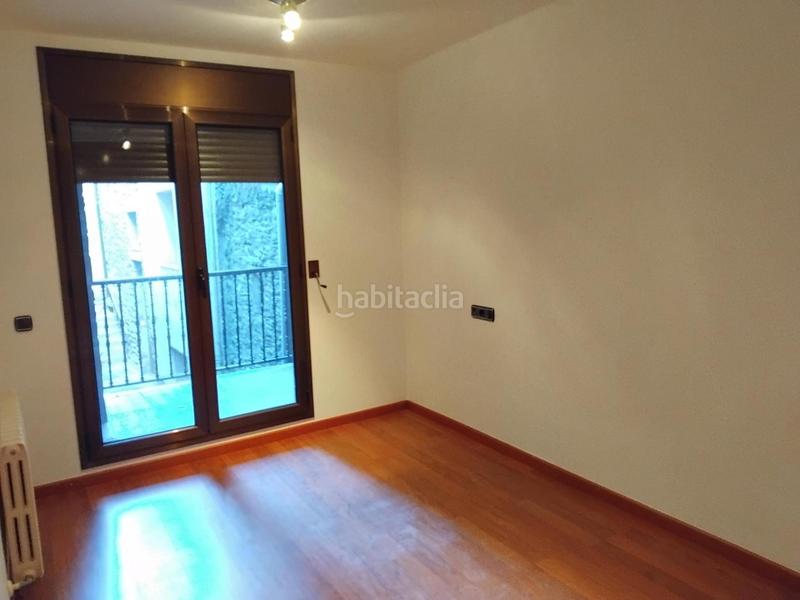 Foto 758e4b9d-8cc0-4f13-963a-b27cd6108a51. Piso en Ribera d´Urgellet