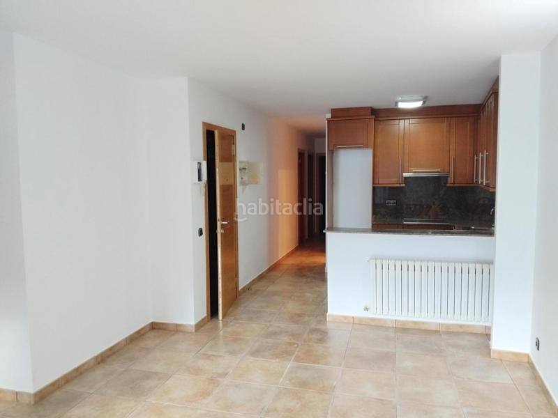 Foto d210e554-ccaf-4bbb-b552-cb9c3a9dc68c. Piso en Ribera d´Urgellet