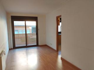 Appartement à Coll de Nargó