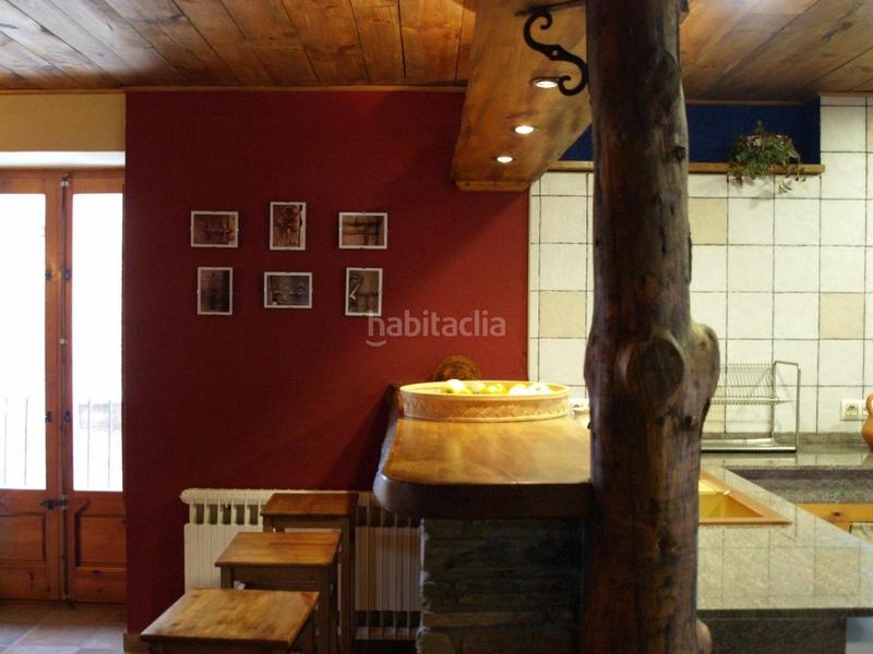 Foto 145b6398-bfbe-4f5a-9218-613f80da0314. Masia amb calefacció aparcament a Cava