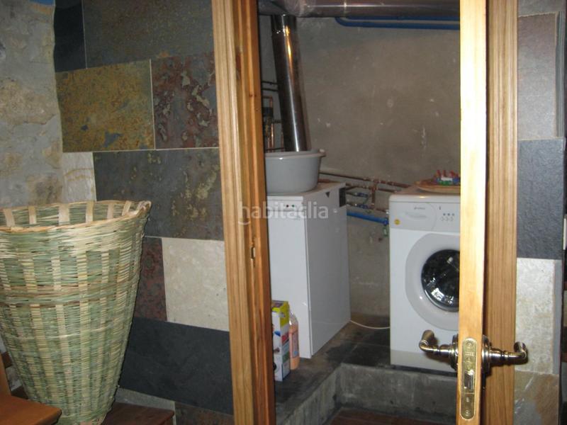 Foto 44f0f4ef-d047-48fd-b3b7-73f404fdaddc. Masia amb calefacció aparcament a Cava