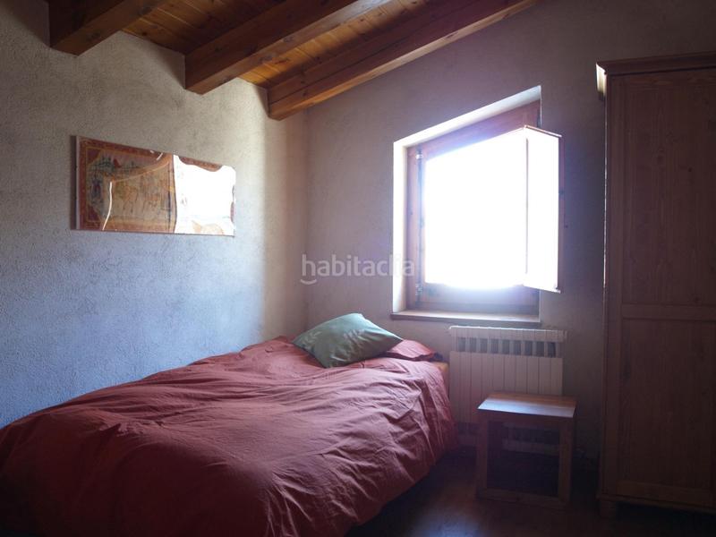 Foto 4b7e52ac-fc89-4e2f-90cb-dfe97f3d63f8. Masia amb calefacció aparcament a Cava