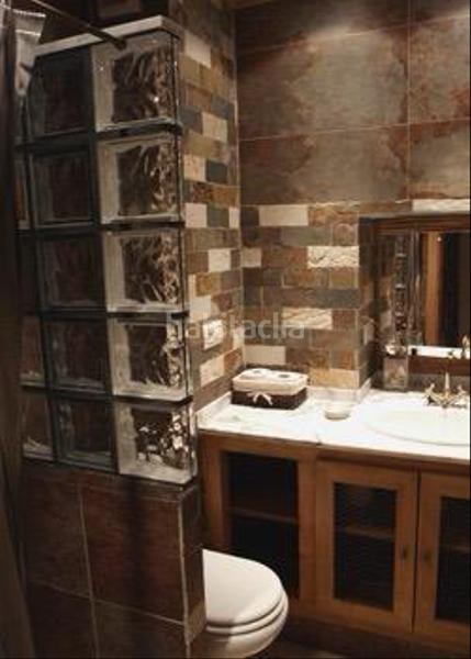 Foto 53524d20-23cc-4559-a0c5-9fb5b83faf62. Masia amb calefacció aparcament a Cava