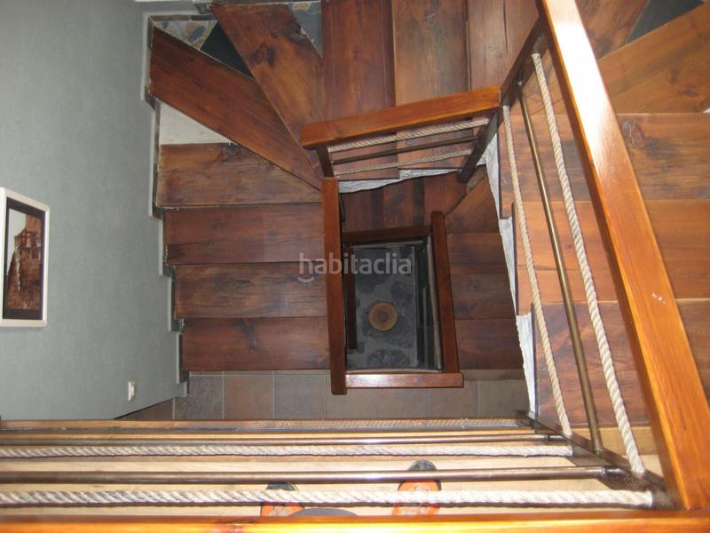 Foto 7ff53bad-9883-44de-bbf1-e48982dbbcf3. Masia amb calefacció aparcament a Cava