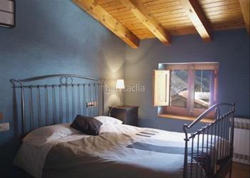 Foto 9f4df2cf-b081-43b6-9d35-722ee2c0ac53. Masia amb calefacció aparcament a Cava