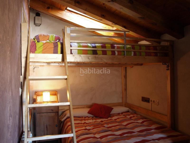 Foto a674b056-2ec3-4eea-8cca-77ac0b2181ab. Masia amb calefacció aparcament a Cava