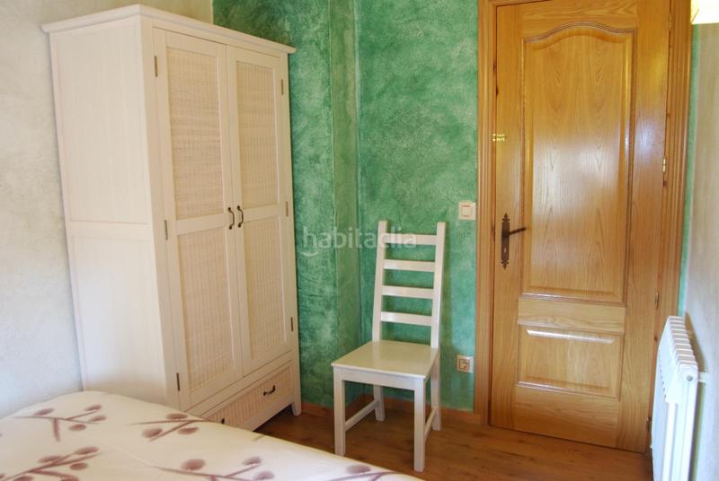 Foto ee04189a-4ac1-45d0-b275-217195ad4c53. Masia amb calefacció aparcament a Cava