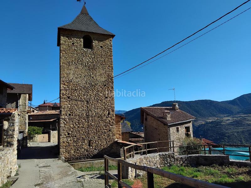 Foto fb0439cd-30e6-4c82-a494-d2b15421f62b. Masia amb calefacció aparcament a Cava