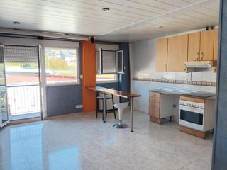 Appartement à Seu d´Urgell (La)