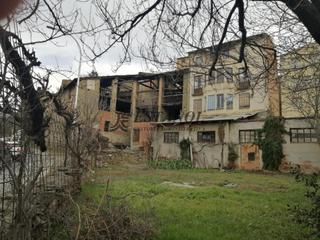 Wohngrundstück in Seu d´Urgell (La)