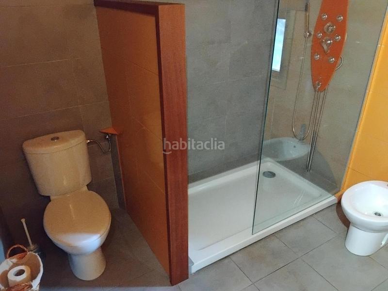 Foto 27333d4f-baba-4cc1-b237-8077ffef178f. Casa amb calefacció aparcament a Vansa i Fórnols (La)