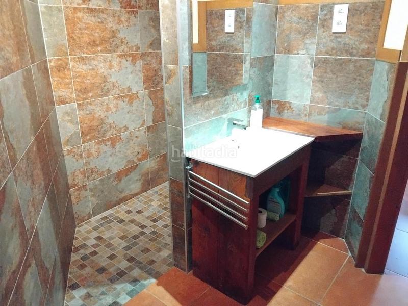 Foto 31c4b6fc-2c1f-4d0e-8def-4713ba136263. Casa amb calefacció aparcament a Vansa i Fórnols (La)