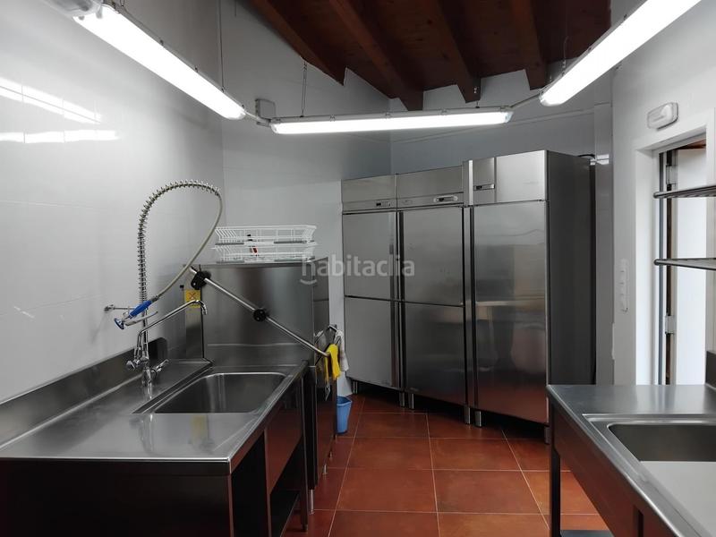 Foto 55e76ade-24ee-44a0-a936-fa5745f6df99. Casa amb calefacció aparcament a Vansa i Fórnols (La)