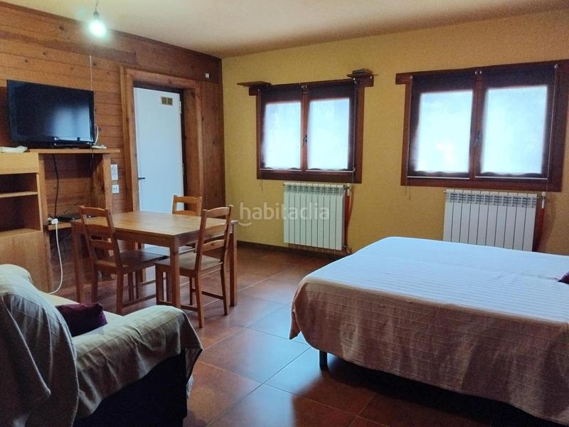 Foto 5852ebda-1cf6-431d-9b28-dfcf14eea64f. Casa amb calefacció aparcament a Vansa i Fórnols (La)