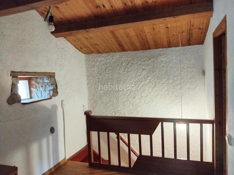 Foto 62dcfcbf-5772-4c37-b7f8-3205ee98e77d. Casa amb calefacció aparcament a Vansa i Fórnols (La)