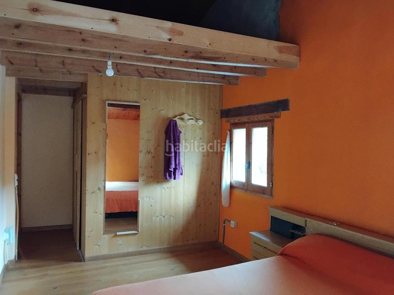 Foto 8f1e8dda-d9c6-4f2f-b822-f00d2dea5cc8. Casa amb calefacció aparcament a Vansa i Fórnols (La)