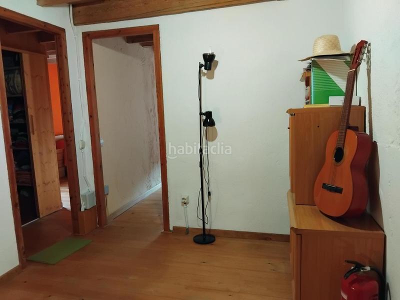 Foto 912c7a54-2a24-476a-a1cb-a1eb93f7ea12. Casa amb calefacció aparcament a Vansa i Fórnols (La)