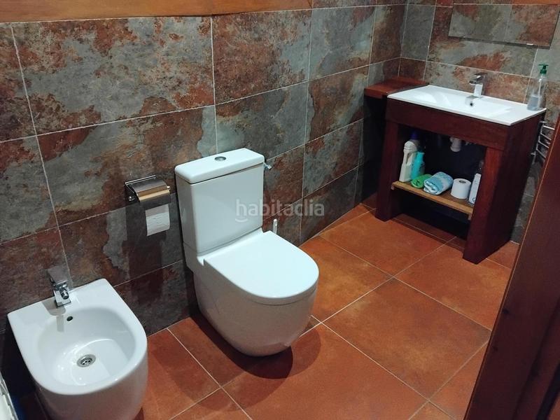 Foto 9b269b43-d60b-4d67-b3d8-e2966ef64c56. Casa amb calefacció aparcament a Vansa i Fórnols (La)