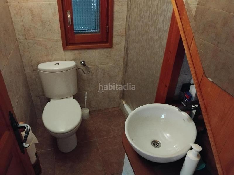 Foto 9b9a117d-a13d-4bb5-aa79-ac02291d663a. Casa amb calefacció aparcament a Vansa i Fórnols (La)