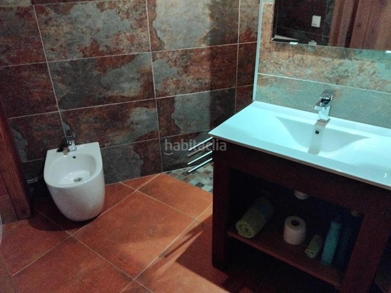 Foto c3e1b0b3-ea93-4135-bfe3-17755e319ea7. Casa amb calefacció aparcament a Vansa i Fórnols (La)