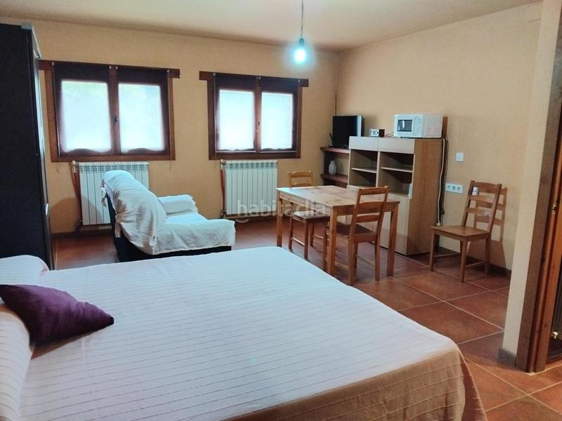 Foto 08f6c889-57bd-47fc-aa9b-65cab4266be6. Casa con riscaldamento parcheggio in Vansa i Fórnols (La)