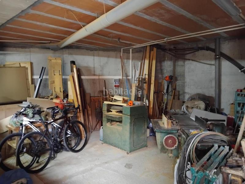 Foto 1ce10f1a-760d-48fe-bcee-c44472b1fd04. Casa con riscaldamento parcheggio in Vansa i Fórnols (La)