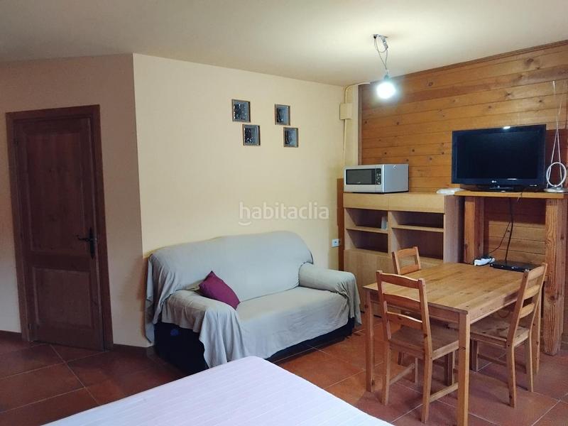 Foto 5210ce94-b4f8-4feb-8ff5-341be5e56f78. Casa con riscaldamento parcheggio in Vansa i Fórnols (La)