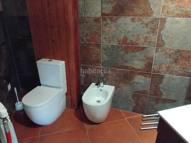 Foto 9b3bc00c-86b4-4a30-be25-128bc1d7556a. Casa con riscaldamento parcheggio in Vansa i Fórnols (La)