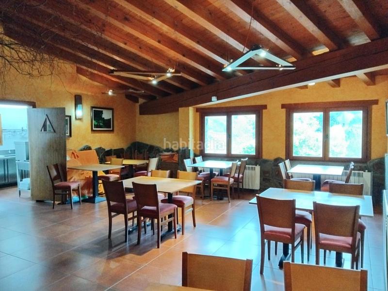 Foto 79ca92b6-db03-4b45-b7b4-c406ea0b1b89. Casa en Vansa i Fórnols (La)