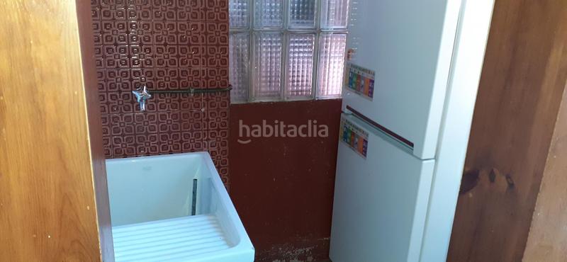 Foto 0441e07a-7f0f-43f9-9743-07979a1f5247. Lloguer pis amb calefacció aparcament a Seu d´Urgell (La)