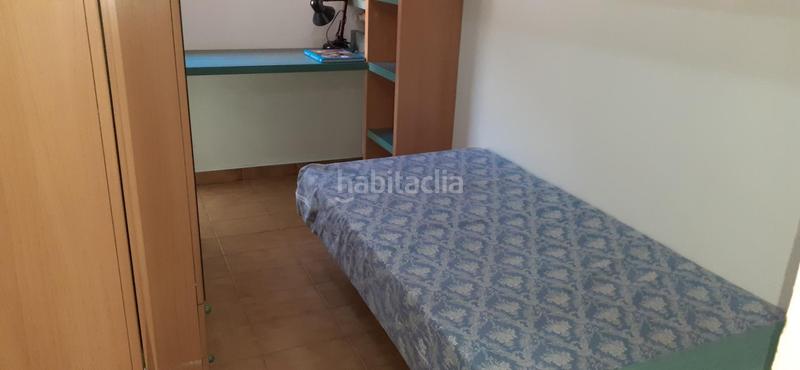 Foto 1c86480b-0b74-44c1-80e4-bc56d3c126c7. Lloguer pis amb calefacció aparcament a Seu d´Urgell (La)