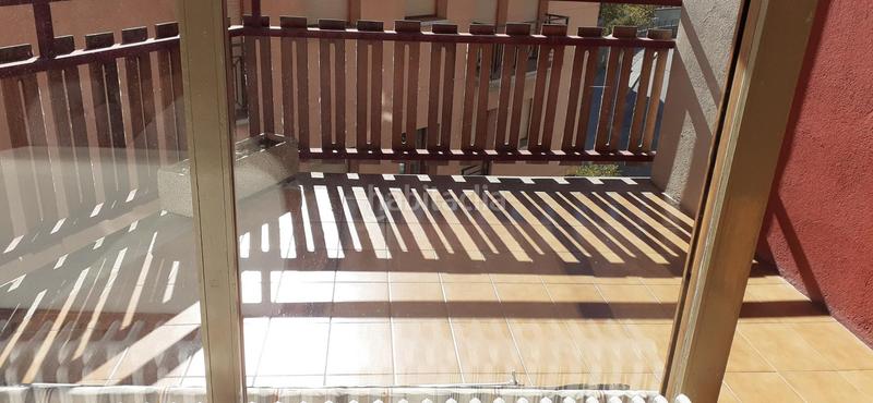 Foto 56c4ae92-2140-43da-b51a-096c03874a62. Lloguer pis amb calefacció aparcament a Seu d´Urgell (La)