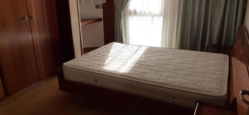 Foto 851be053-542d-41bd-9c4a-21c5068e94b5. Lloguer pis amb calefacció aparcament a Seu d´Urgell (La)