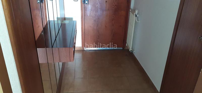 Foto a506a459-732c-46b1-8a4a-b81546af9ff2. Lloguer pis amb calefacció aparcament a Seu d´Urgell (La)