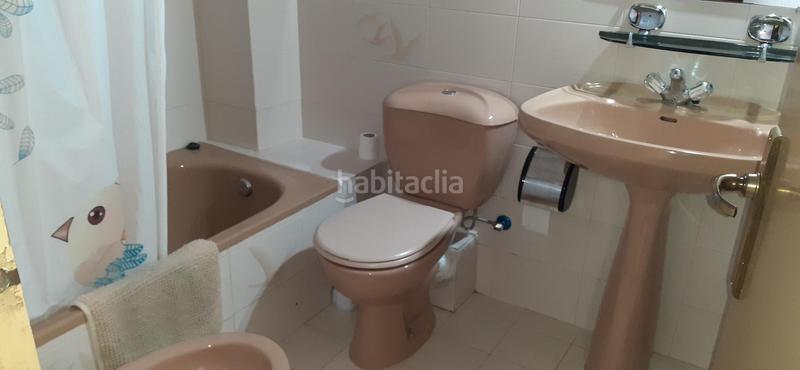 Foto b10545c5-25b7-443b-8a83-8193b2e53027. Lloguer pis amb calefacció aparcament a Seu d´Urgell (La)