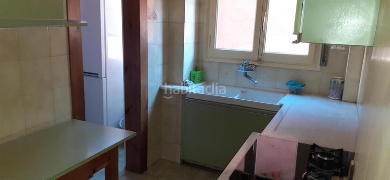 Foto c526bd88-558d-4ed4-83bd-6bb5e9cdbcf7. Lloguer pis amb calefacció aparcament a Seu d´Urgell (La)